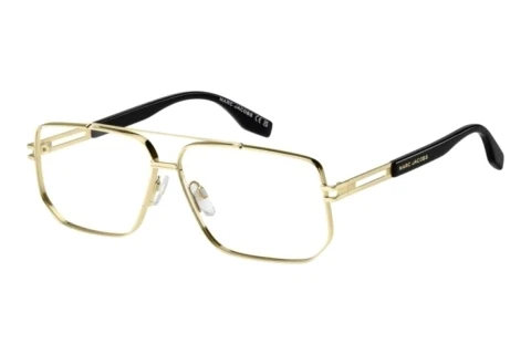 Designerbrillen Marc Jacobs MARC 878 J5G