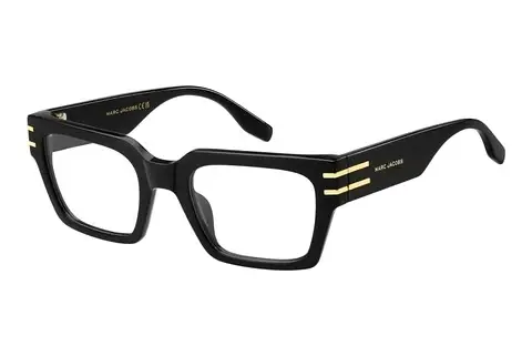 Designerbrillen Marc Jacobs MARC 879 2M2