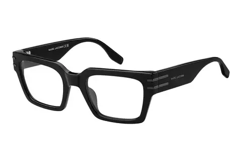 Designerbrillen Marc Jacobs MARC 879 807