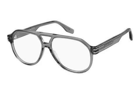 Designerbrillen Marc Jacobs MARC 880 KB7
