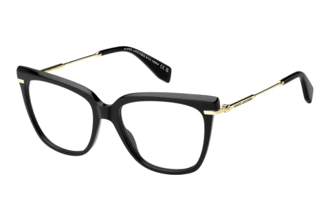 Designerbrillen Marc Jacobs MARC 891 807