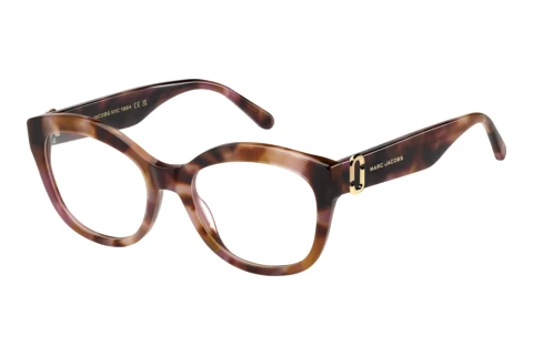 Designerbrillen Marc Jacobs MARC 892 0B0