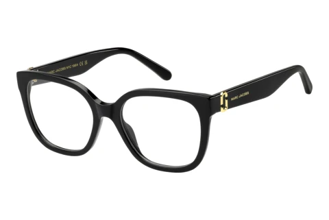 Designerbrillen Marc Jacobs MARC 893 807