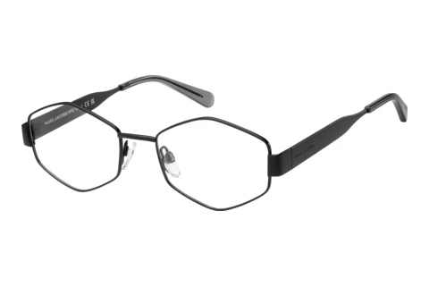 Designerbrillen Marc Jacobs MARC 895 003