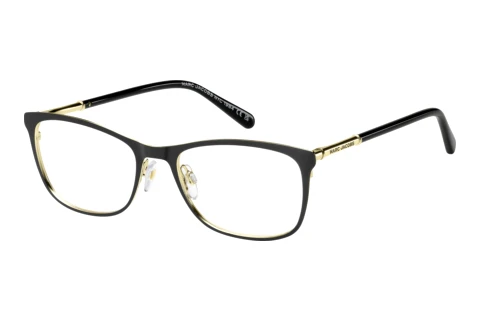 Designerbrillen Marc Jacobs MARC 898/G I46