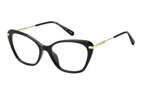 Designerbrillen Marc Jacobs MARC 899/G 807