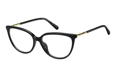 Designerbrillen Marc Jacobs MARC 900/G 807