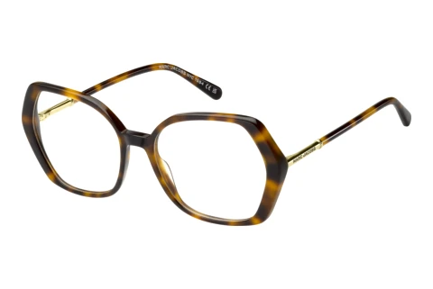 Designerbrillen Marc Jacobs MARC 901 086