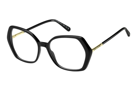 Designerbrillen Marc Jacobs MARC 901 807