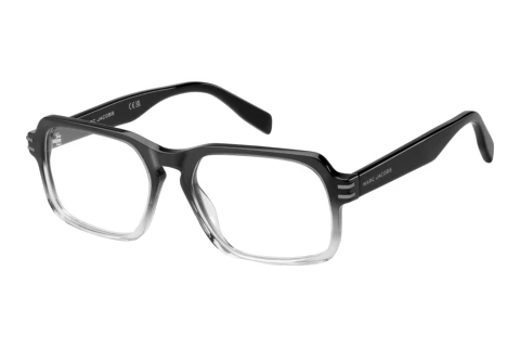Designerbrillen Marc Jacobs MARC 911 81V