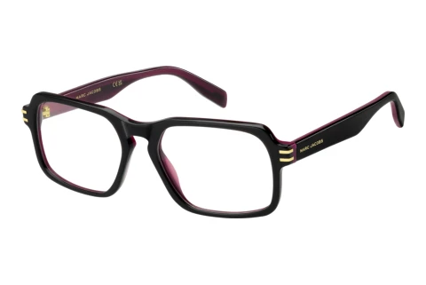 Designerbrillen Marc Jacobs MARC 911 I34