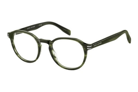 Designerbrillen Marc Jacobs MARC 914 6AK
