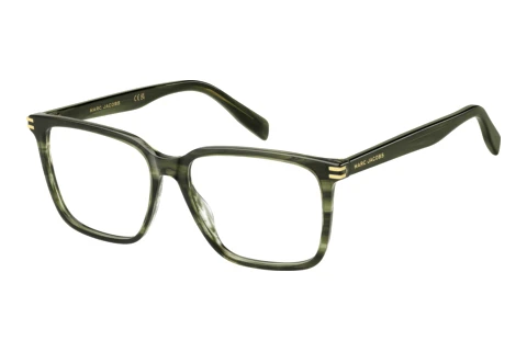 Designerbrillen Marc Jacobs MARC 915 6AK