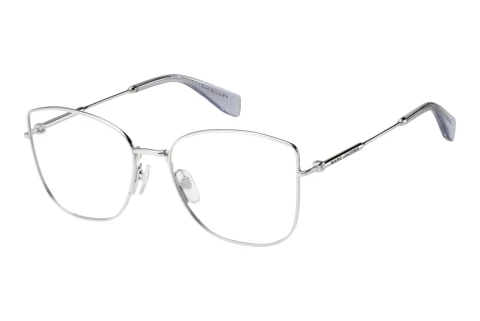 Designerbrillen Marc Jacobs MARC 919 010