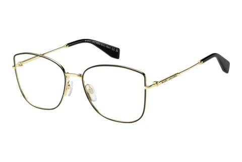 Designerbrillen Marc Jacobs MARC 919 RHL