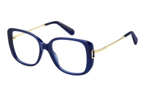 Designerbrillen Marc Jacobs MARC 921 PJP