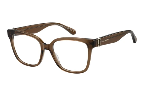 Designerbrillen Marc Jacobs MARC 927 09Q