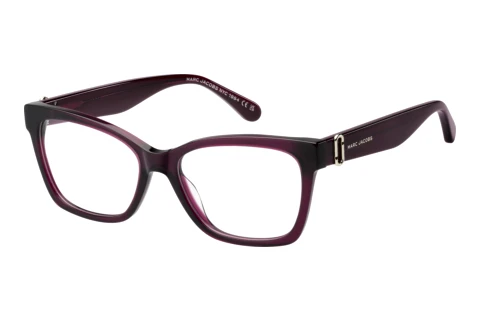 Designerbrillen Marc Jacobs MARC 928 LHF