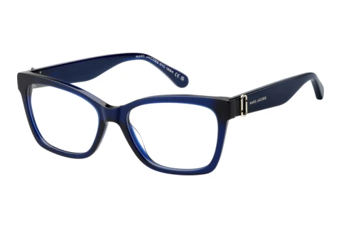 Designerbrillen Marc Jacobs MARC 928 PJP