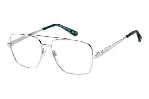 Designerbrillen Marc Jacobs MARC 931 010