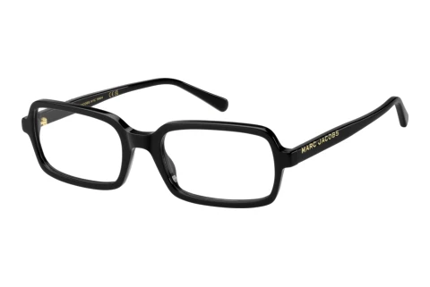 Designerbrillen Marc Jacobs MARC 935 807