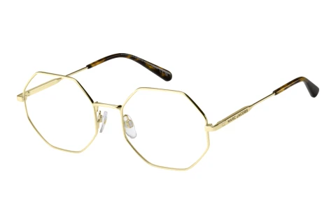 Designerbrillen Marc Jacobs MARC 938 J5G