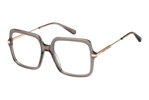 Designerbrillen Marc Jacobs MARC 941 10A