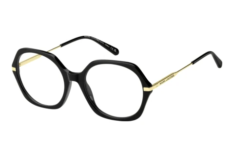 Designerbrillen Marc Jacobs MARC 942 807