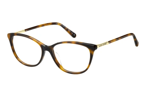 Designerbrillen Marc Jacobs MARC 943/G 086