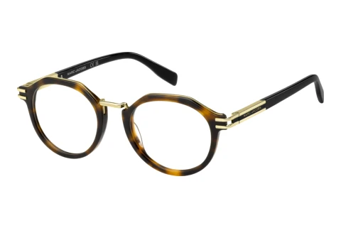 Designerbrillen Marc Jacobs MARC 945 2IK