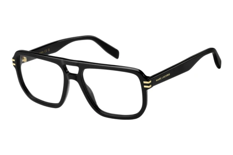 Designerbrillen Marc Jacobs MARC 947 807