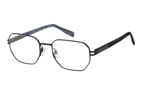 Designerbrillen Marc Jacobs MARC 949 003