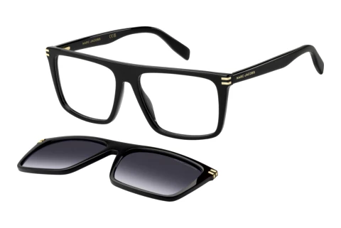 Designerbrillen Marc Jacobs MARC 952/C 807