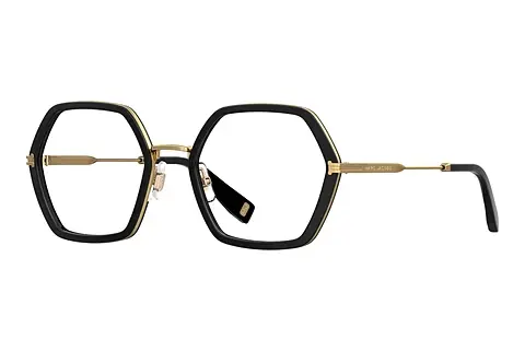 Designerbrillen Marc Jacobs MJ 1018 807