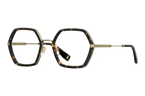 Designerbrillen Marc Jacobs MJ 1018 WR9