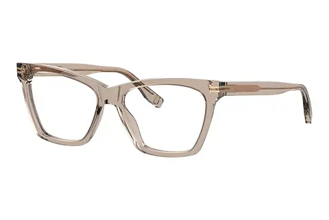 Designerbrillen Marc Jacobs MJ 1039 HAM