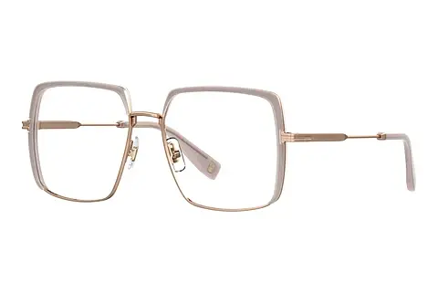 Designerbrillen Marc Jacobs MJ 1067 BKU