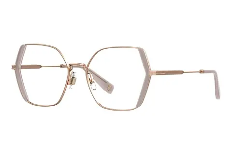 Designerbrillen Marc Jacobs MJ 1068 BKU