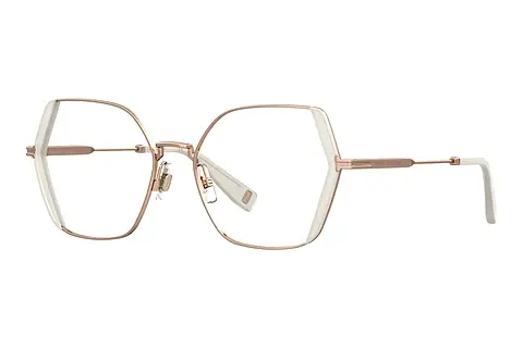 Designerbrillen Marc Jacobs MJ 1068 Y3R