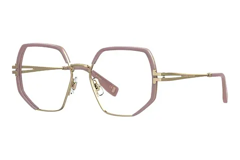 Designerbrillen Marc Jacobs MJ 1092 EYR