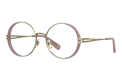 Designerbrillen Marc Jacobs MJ 1093 EYR