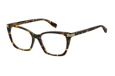 Designerbrillen Marc Jacobs MJ 1096 086