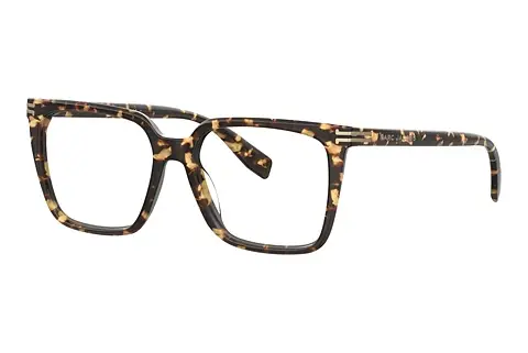 Designerbrillen Marc Jacobs MJ 1097 086