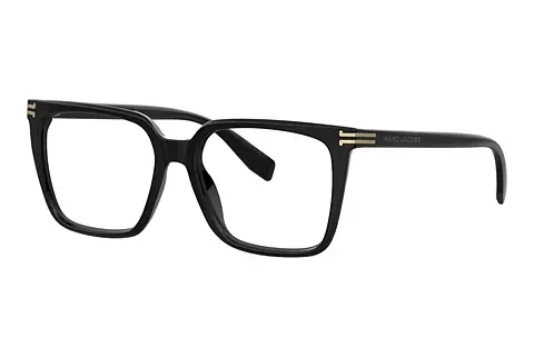 Designerbrillen Marc Jacobs MJ 1097 807