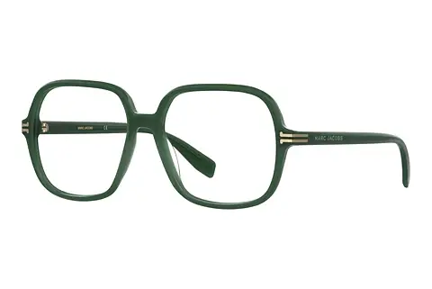 Designerbrillen Marc Jacobs MJ 1098 1ED