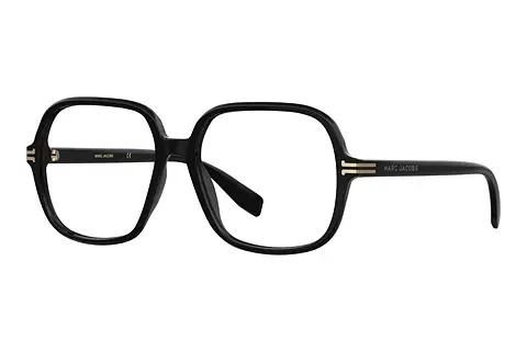 Designerbrillen Marc Jacobs MJ 1098 807