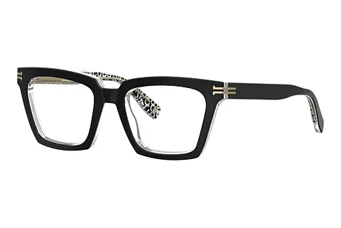 Designerbrillen Marc Jacobs MJ 1100 TAY