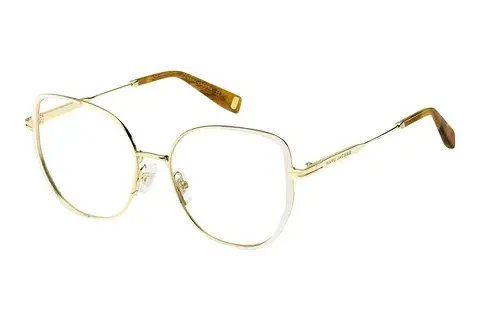 Designerbrillen Marc Jacobs MJ 1103 VVP