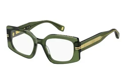 Designerbrillen Marc Jacobs MJ 1111 1ED