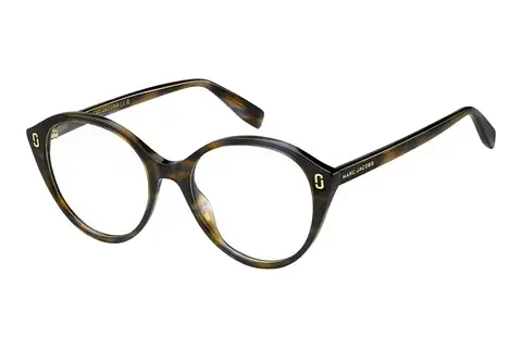 Designerbrillen Marc Jacobs MJ 1123 IWF